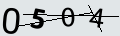 verifycode
